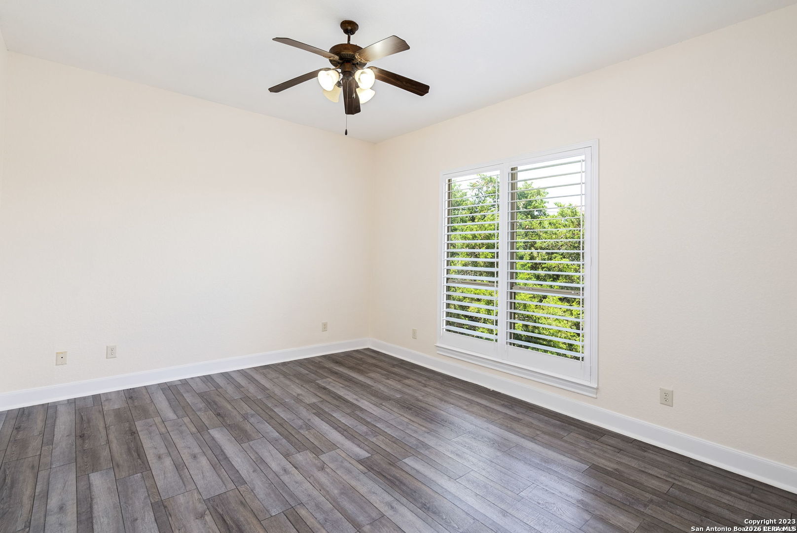22718 Fossil Peak San Antonio TX 78261