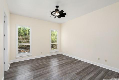22718 Fossil Peak San Antonio TX 78261