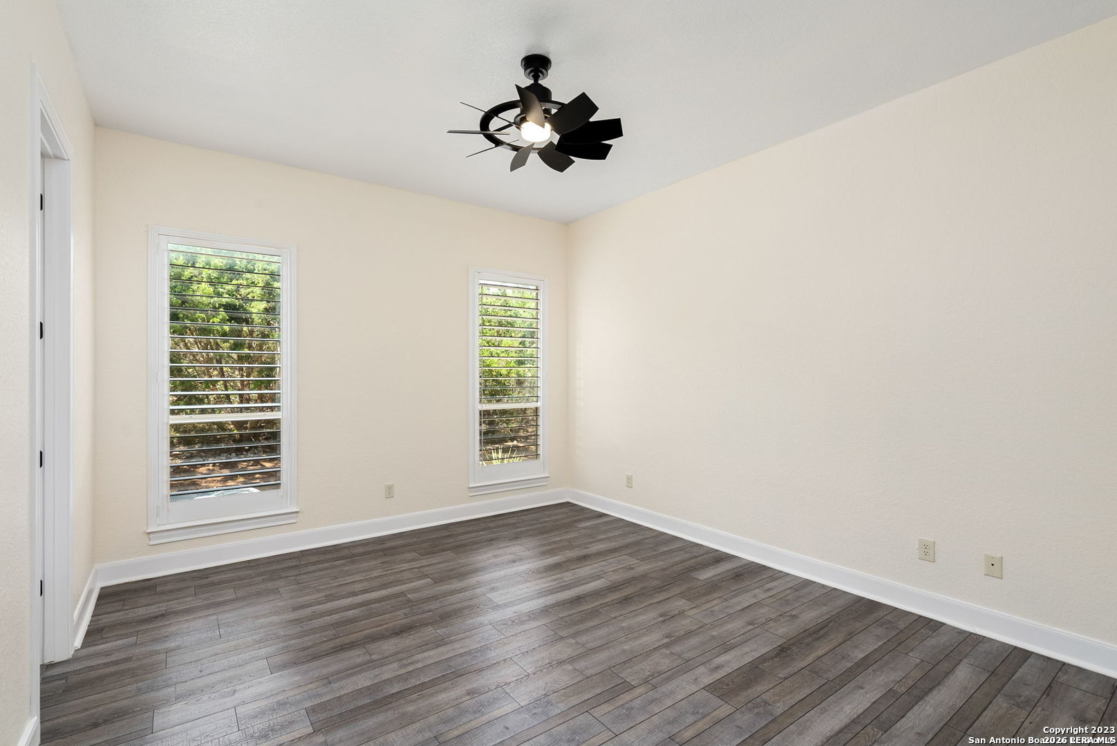 22718 Fossil Peak San Antonio TX 78261