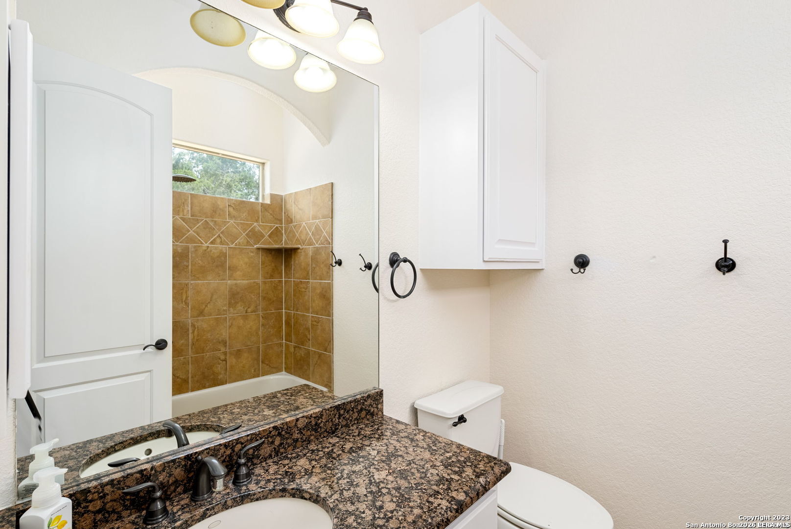 22718 Fossil Peak San Antonio TX 78261
