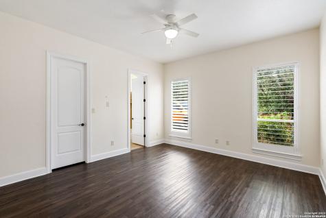 22718 Fossil Peak San Antonio TX 78261