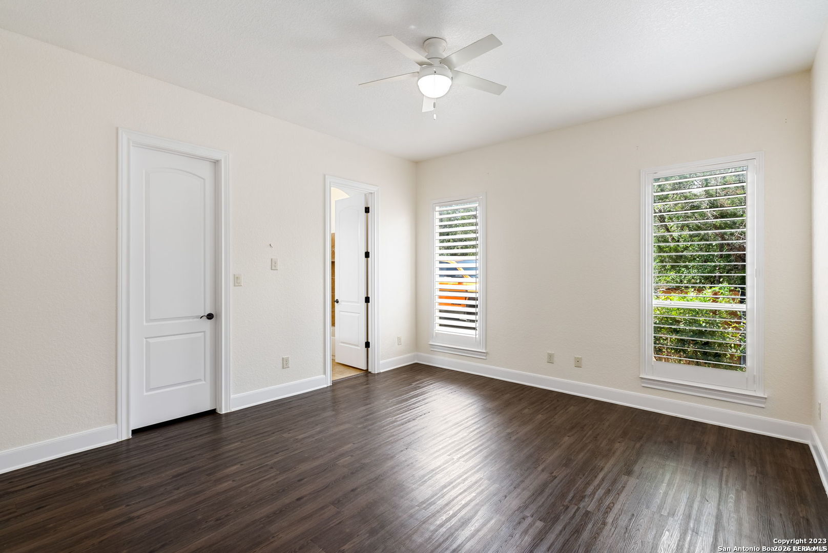 22718 Fossil Peak San Antonio TX 78261