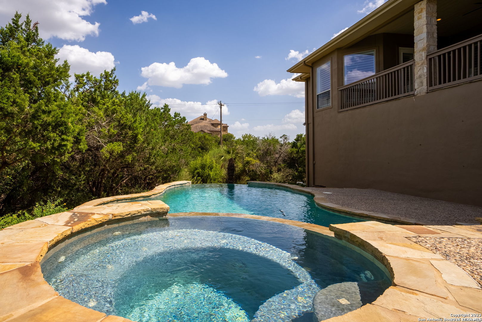 22718 Fossil Peak San Antonio TX 78261