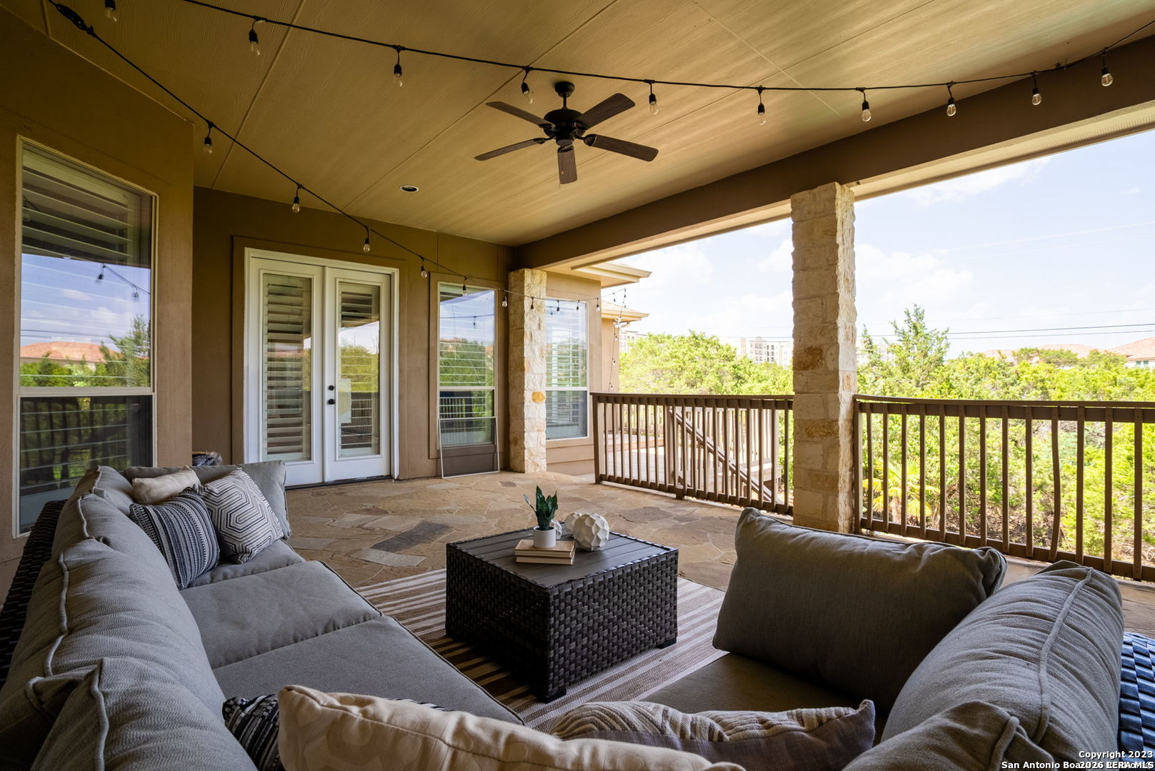 22718 Fossil Peak San Antonio TX 78261