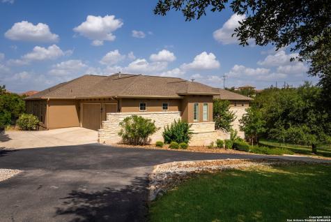 22718 Fossil Peak San Antonio TX 78261