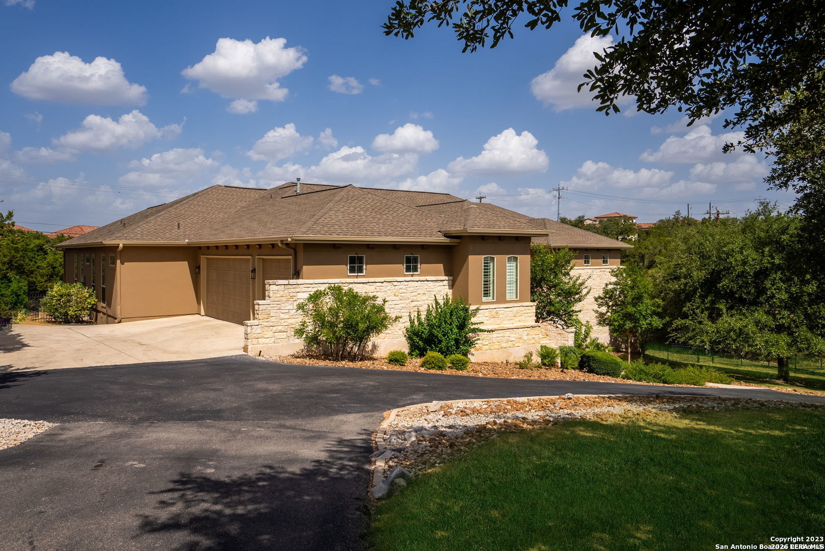 22718 Fossil Peak San Antonio TX 78261