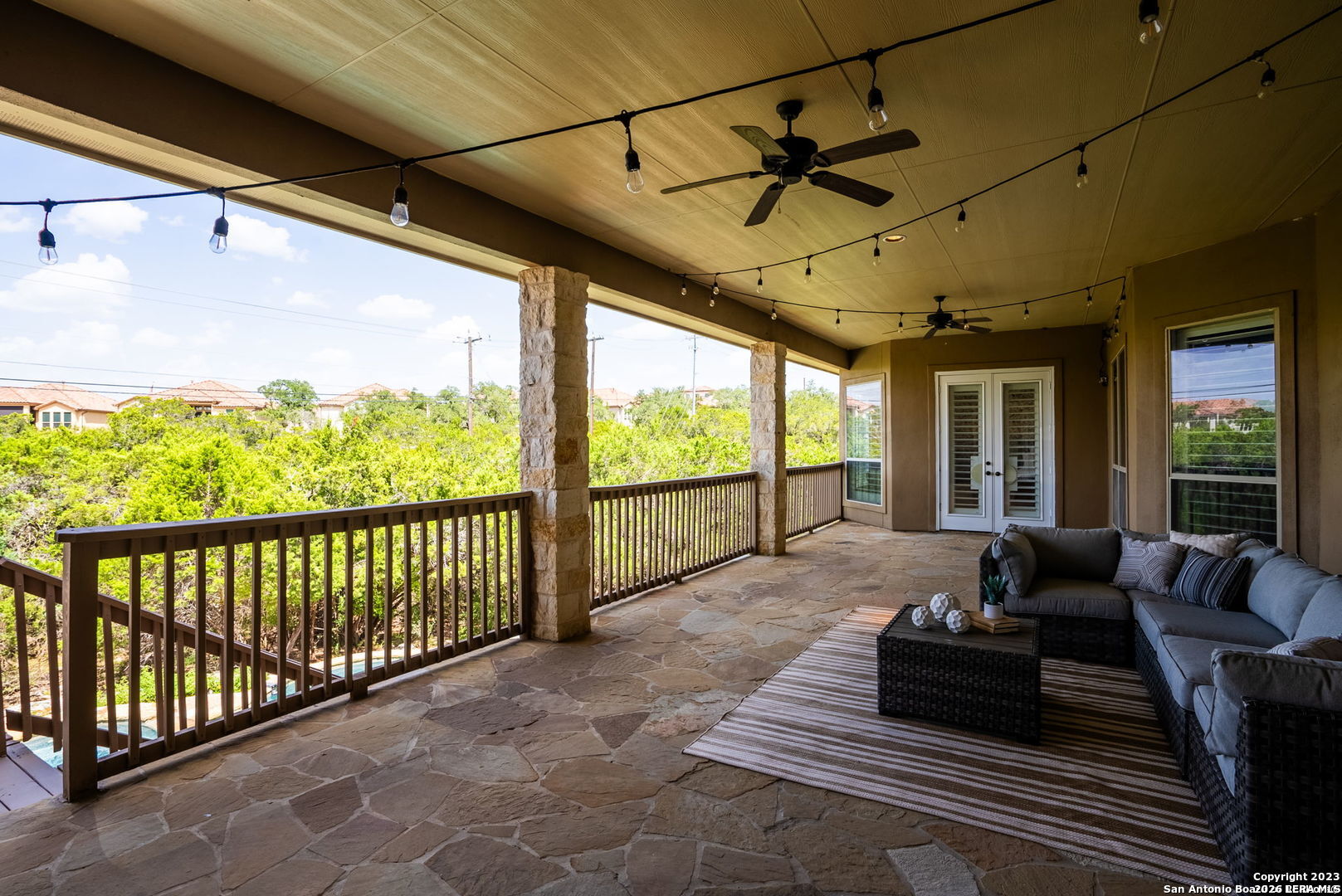 22718 Fossil Peak San Antonio TX 78261