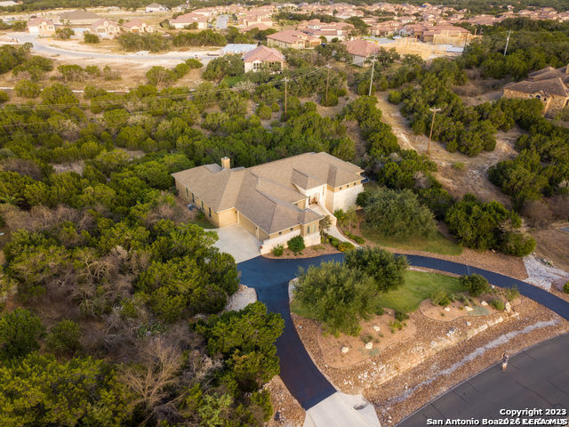 22718 Fossil Peak San Antonio TX 78261