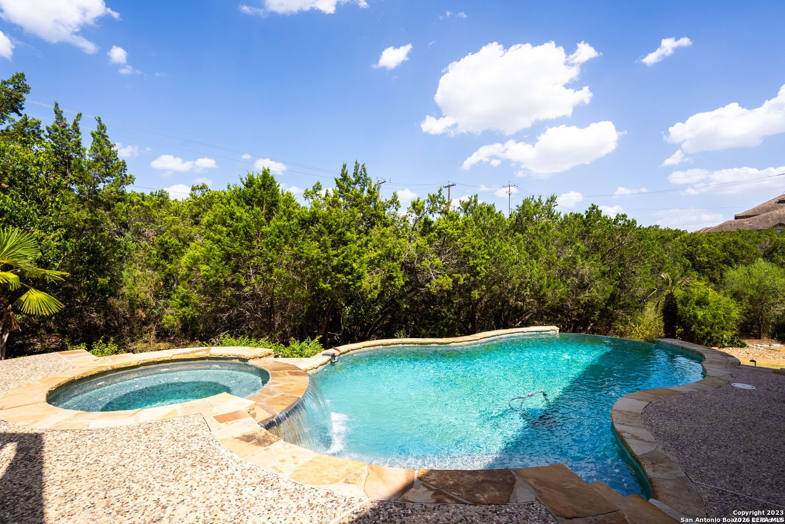 22718 Fossil Peak San Antonio TX 78261