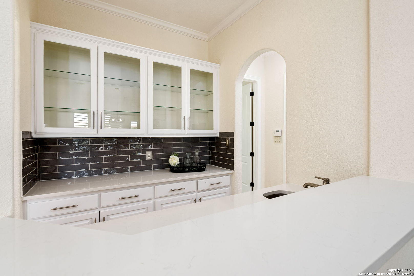 22718 Fossil Peak San Antonio TX 78261