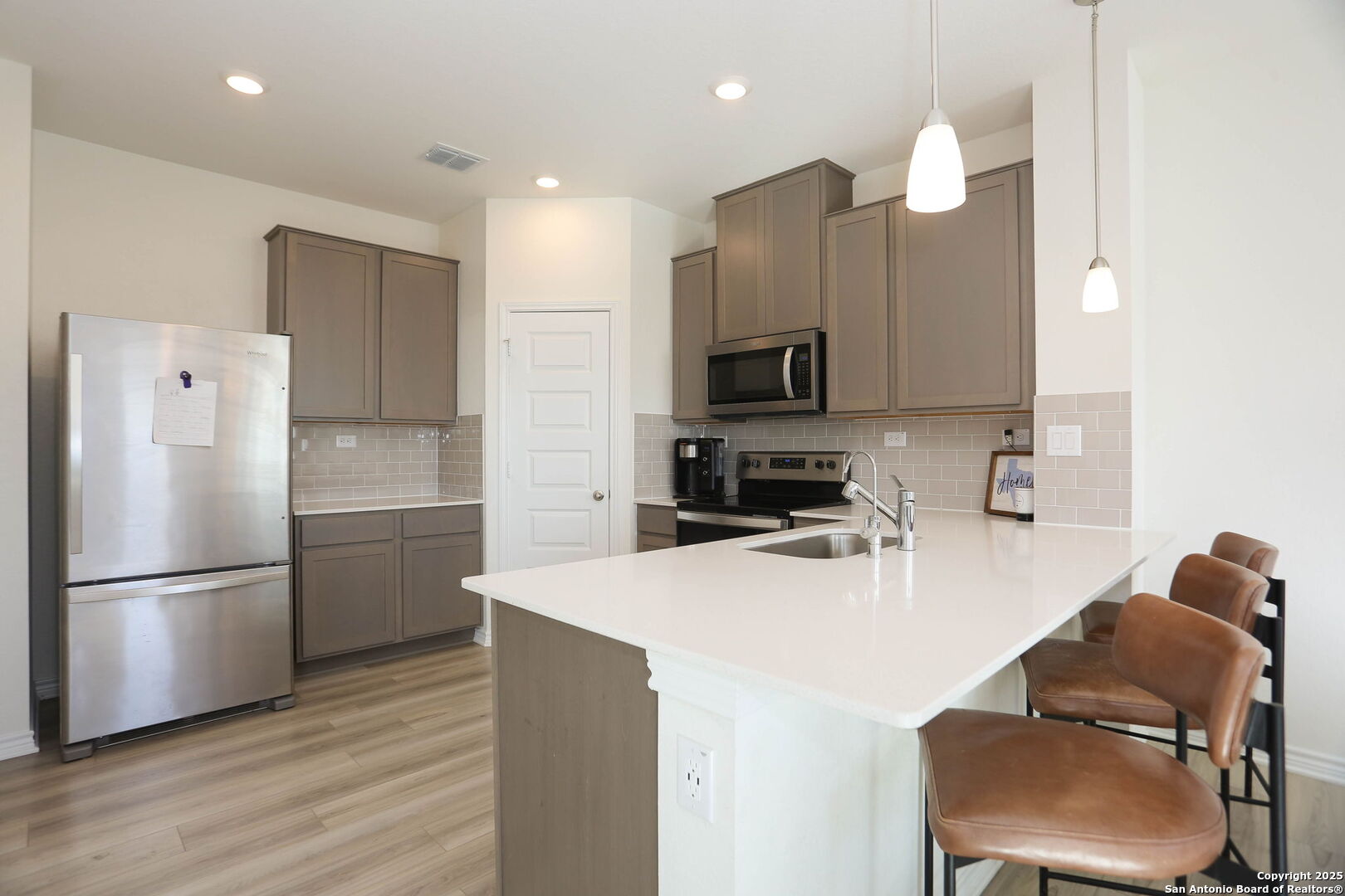 4177 Harper Lee Lane New Braunfels TX 78130