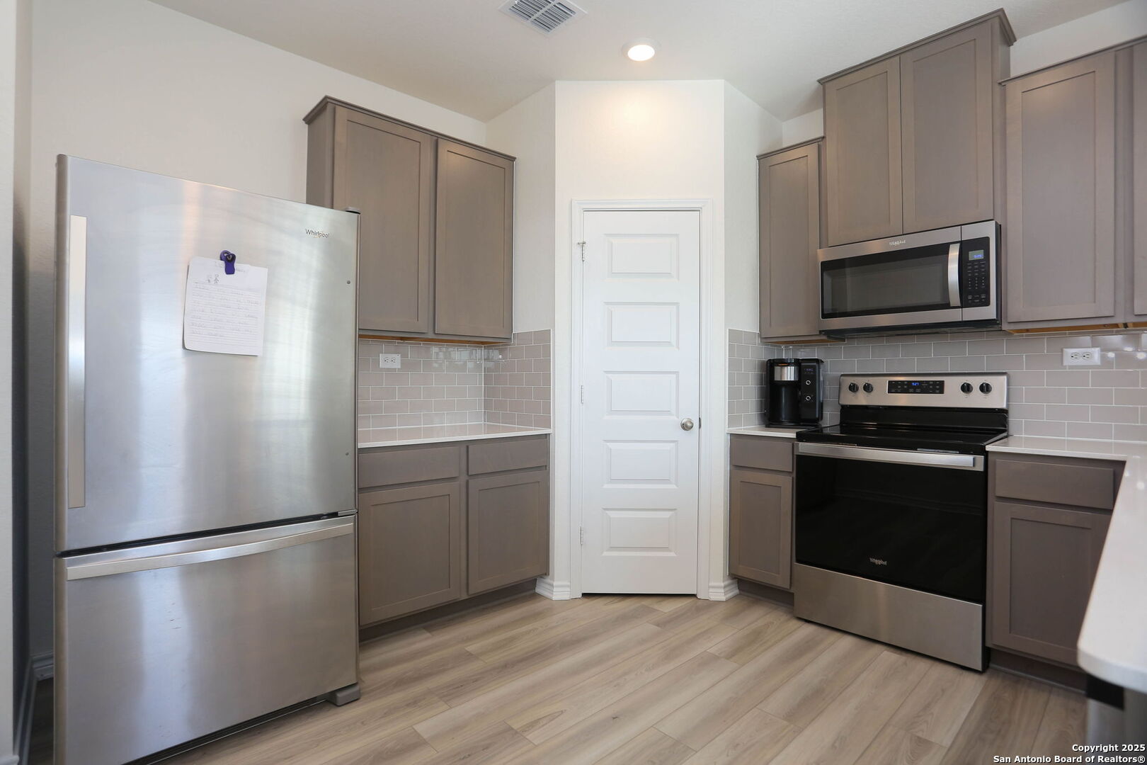 4177 Harper Lee Lane New Braunfels TX 78130