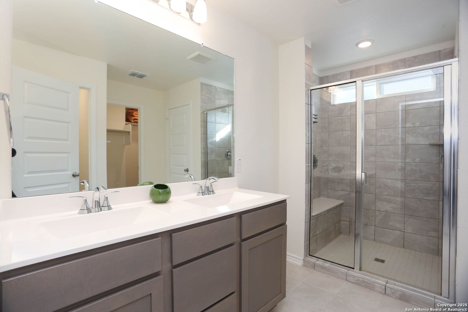 4177 Harper Lee Lane New Braunfels TX 78130