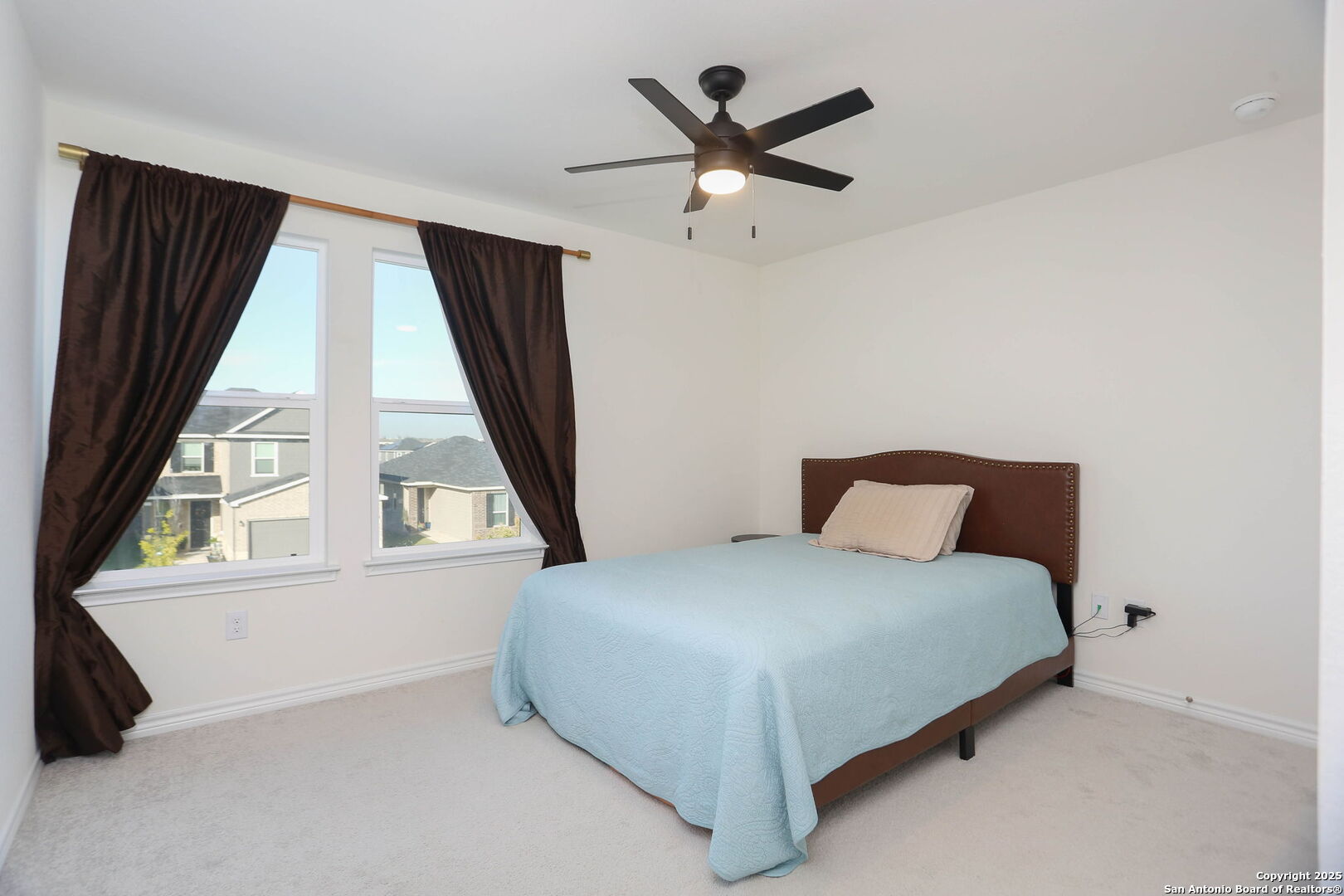 4177 Harper Lee Lane New Braunfels TX 78130