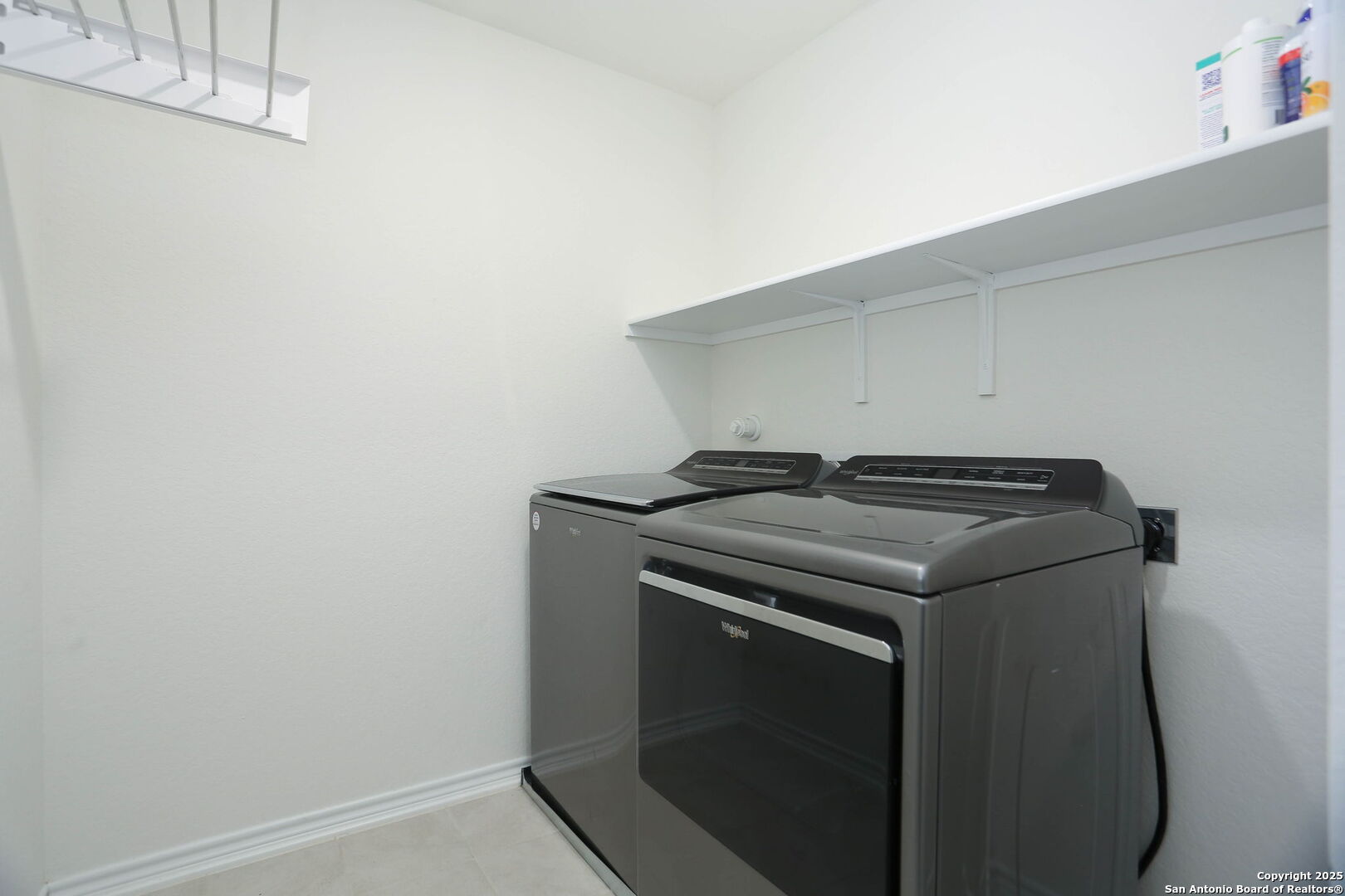 4177 Harper Lee Lane New Braunfels TX 78130