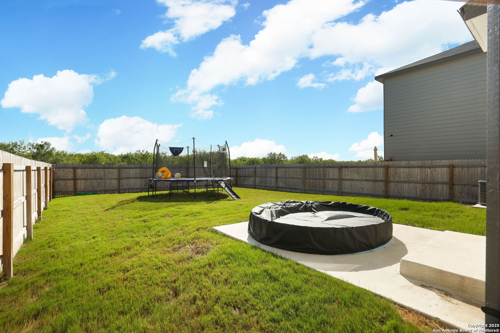 4177 Harper Lee Lane New Braunfels TX 78130