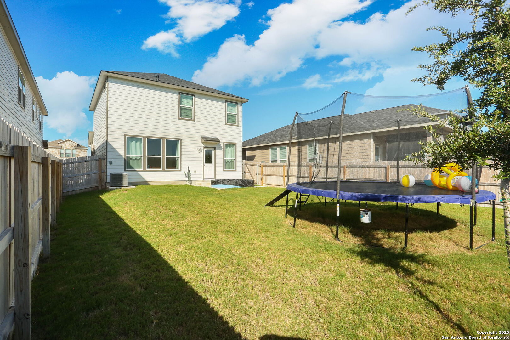4177 Harper Lee Lane New Braunfels TX 78130
