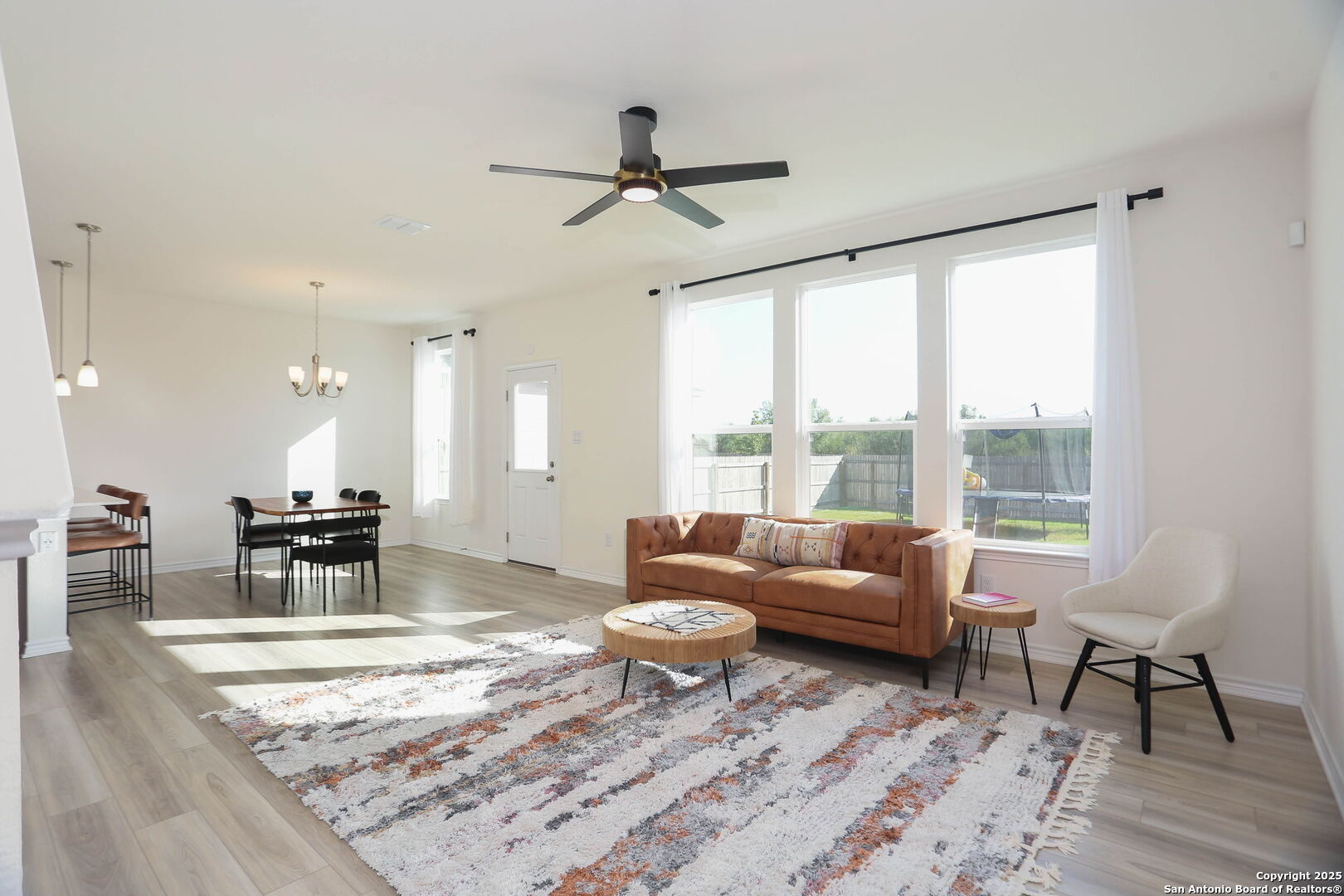 4177 Harper Lee Lane New Braunfels TX 78130