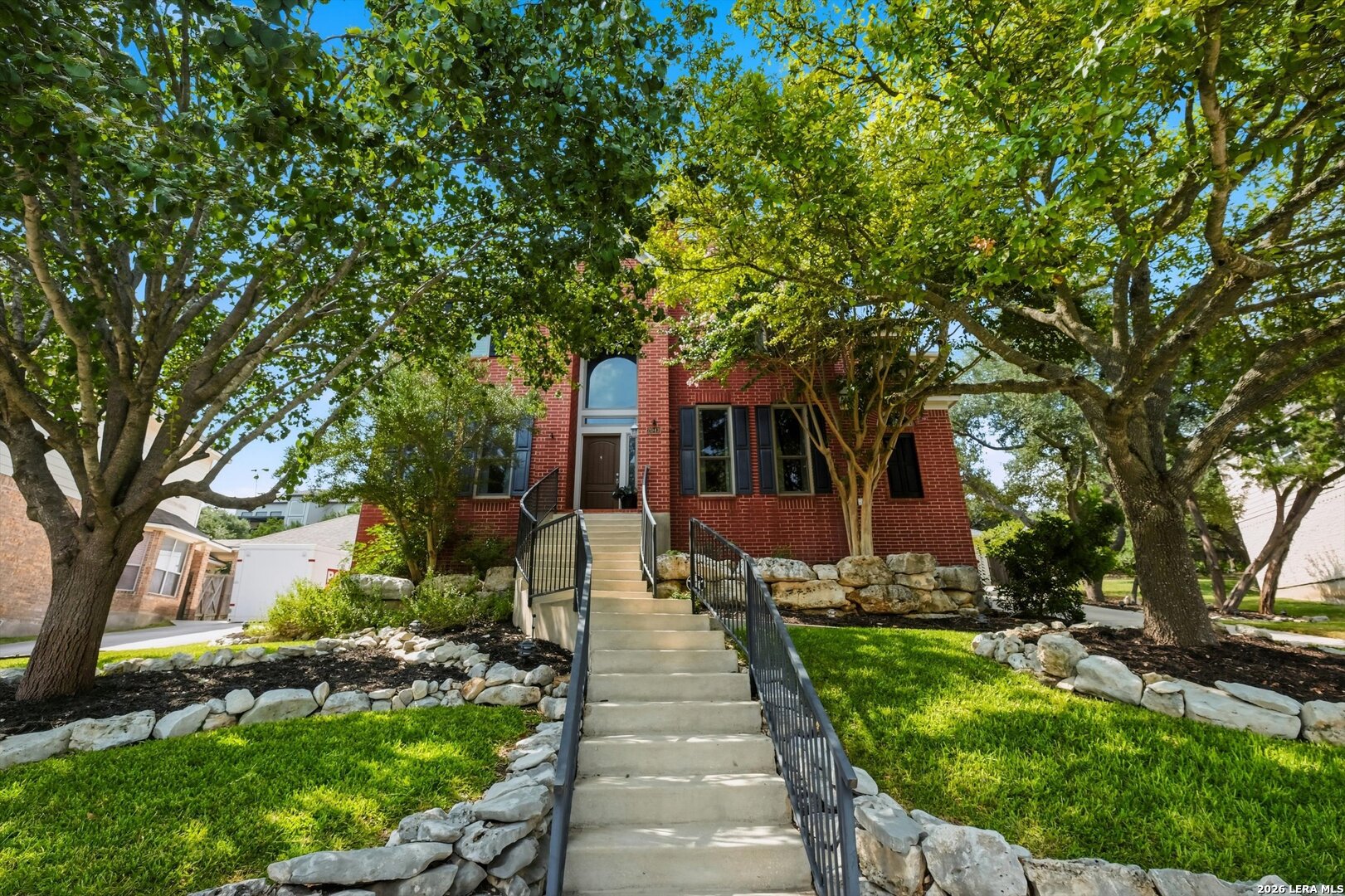 2043 Three Forks San Antonio TX 78258