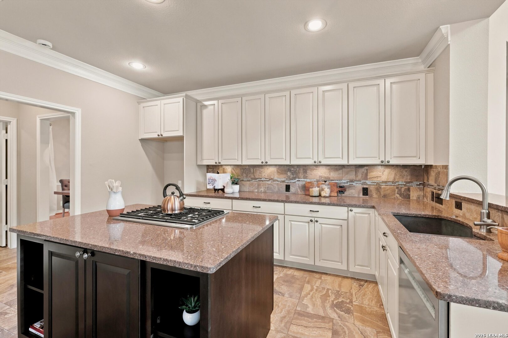 2043 Three Forks San Antonio TX 78258