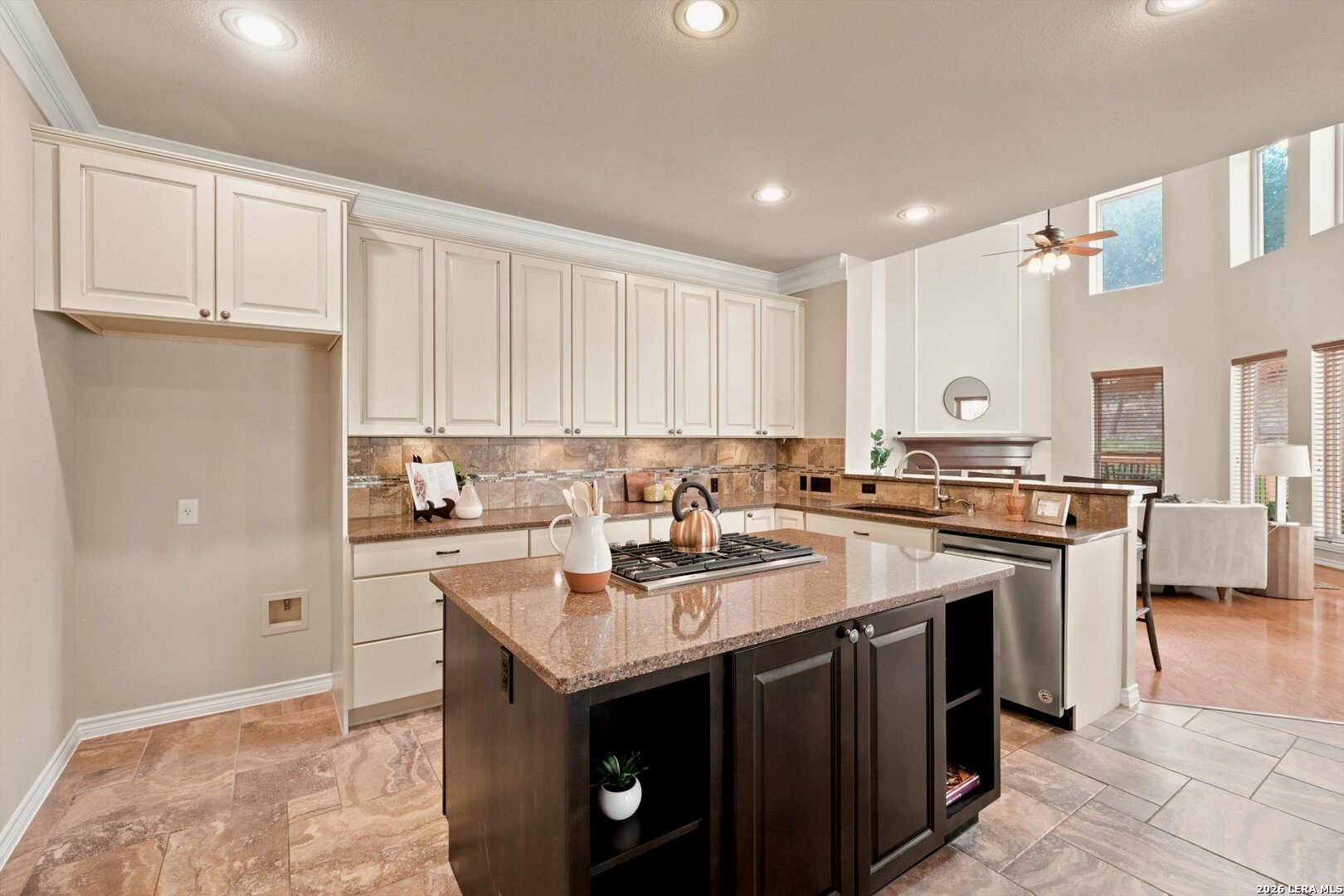 2043 Three Forks San Antonio TX 78258
