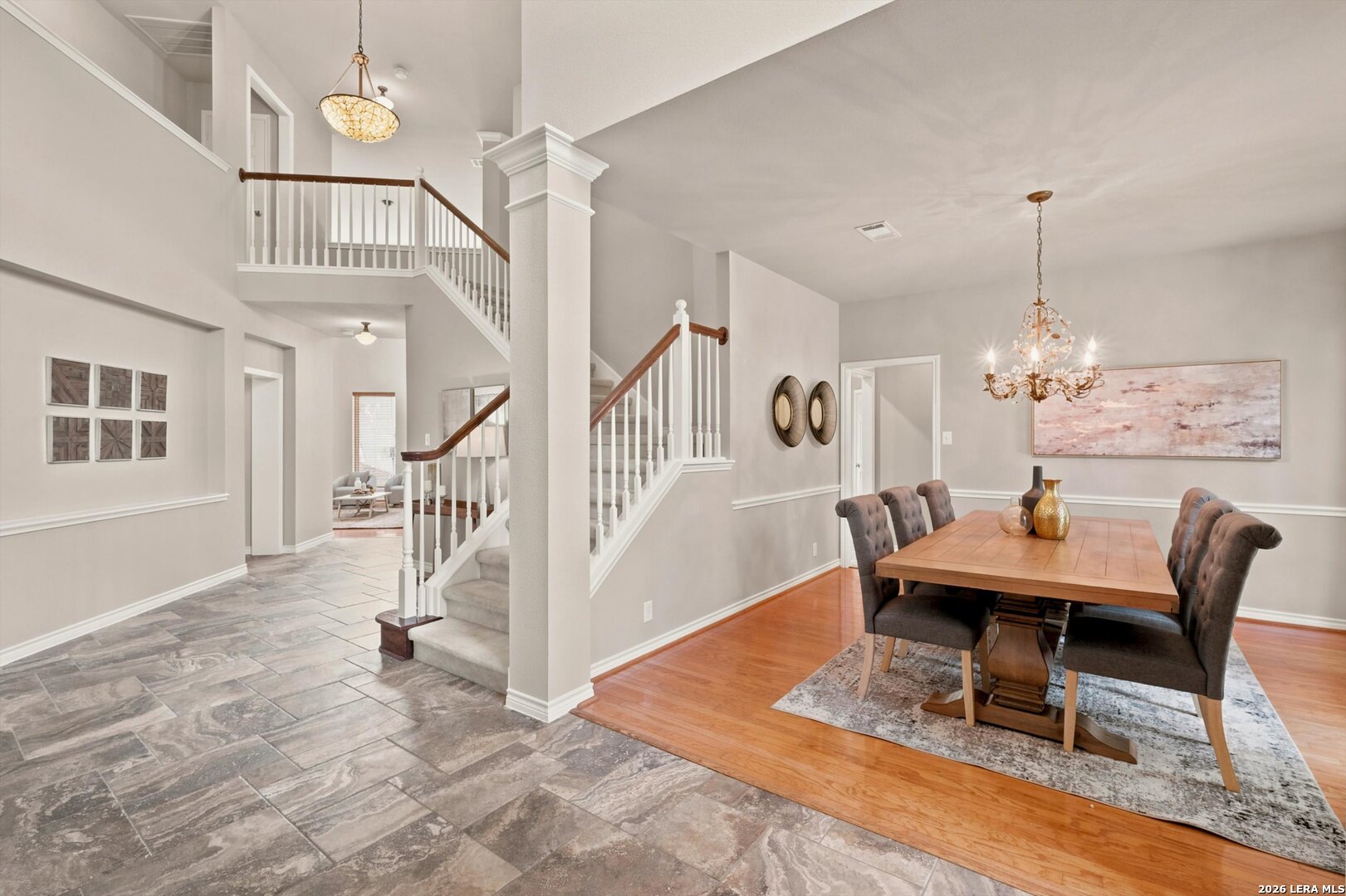 2043 Three Forks San Antonio TX 78258