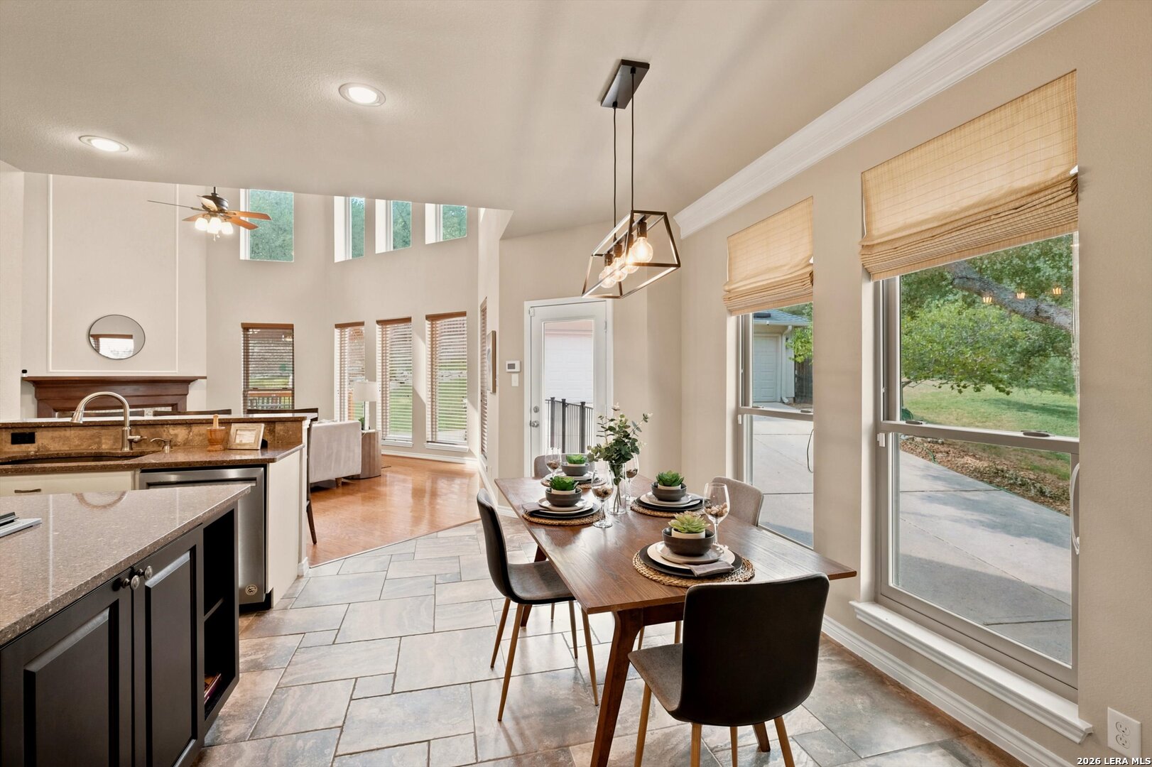 2043 Three Forks San Antonio TX 78258