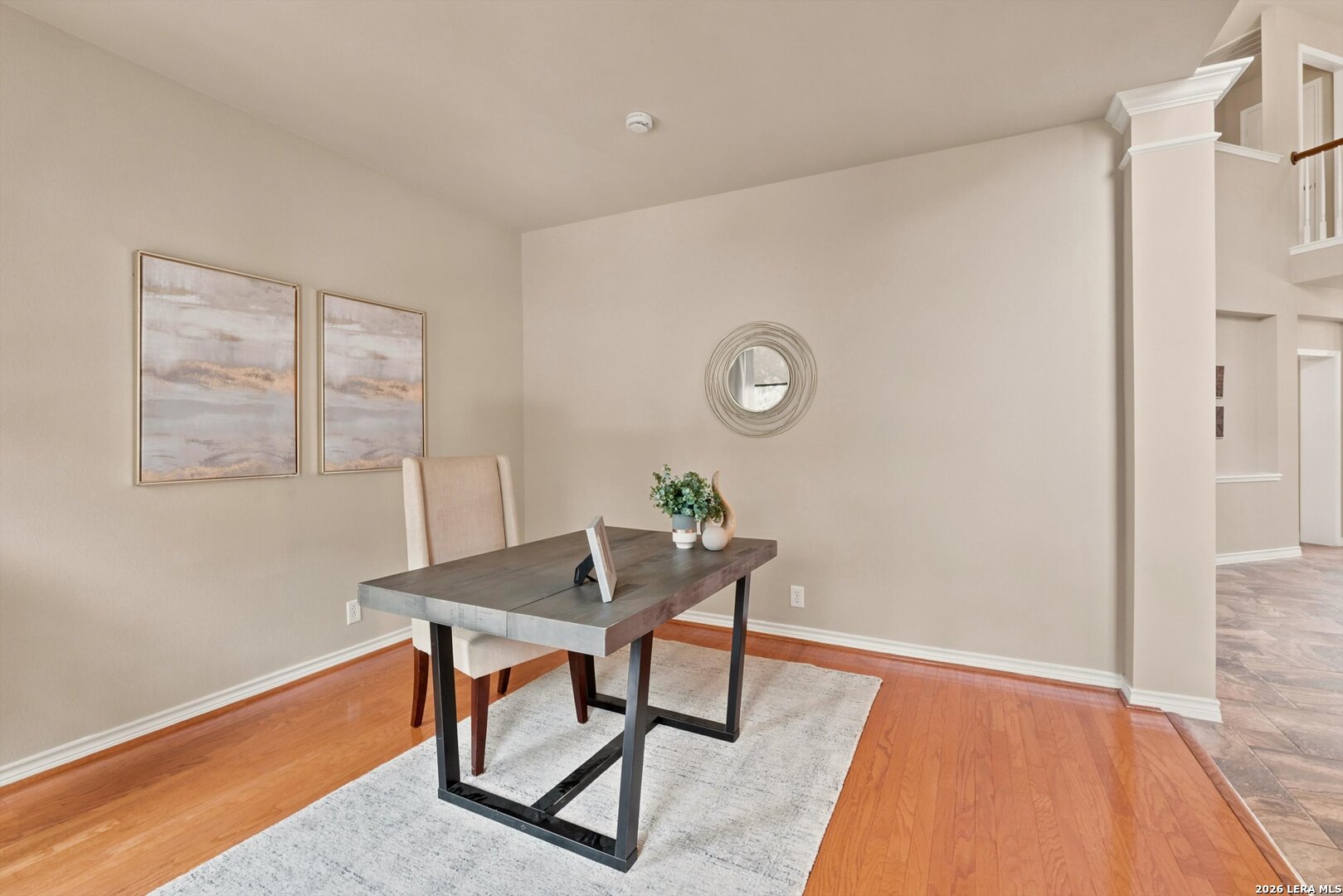 2043 Three Forks San Antonio TX 78258