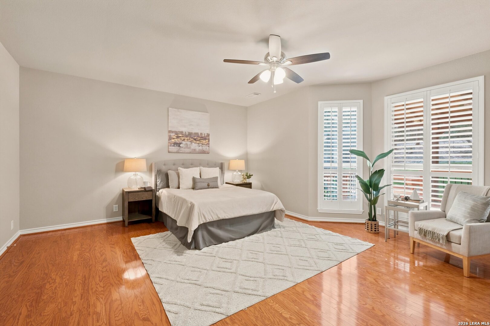 2043 Three Forks San Antonio TX 78258
