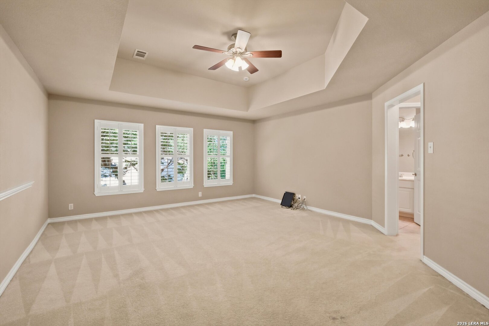 2043 Three Forks San Antonio TX 78258