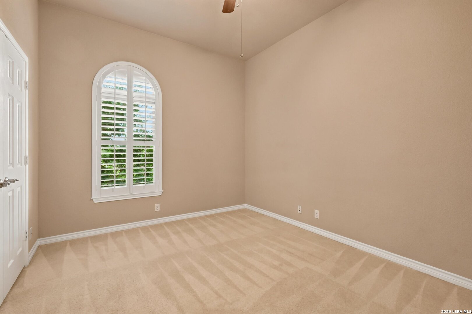 2043 Three Forks San Antonio TX 78258
