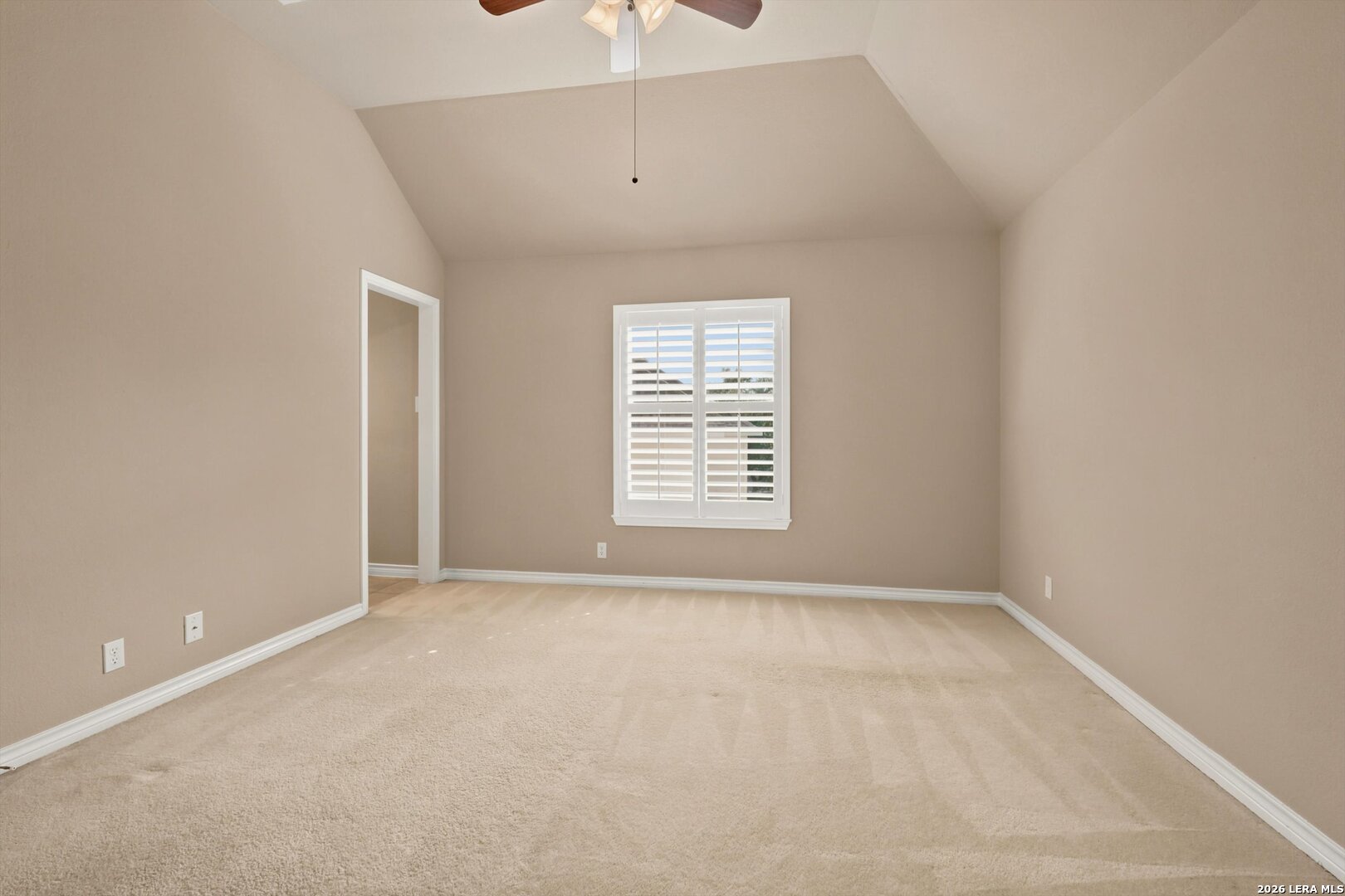 2043 Three Forks San Antonio TX 78258