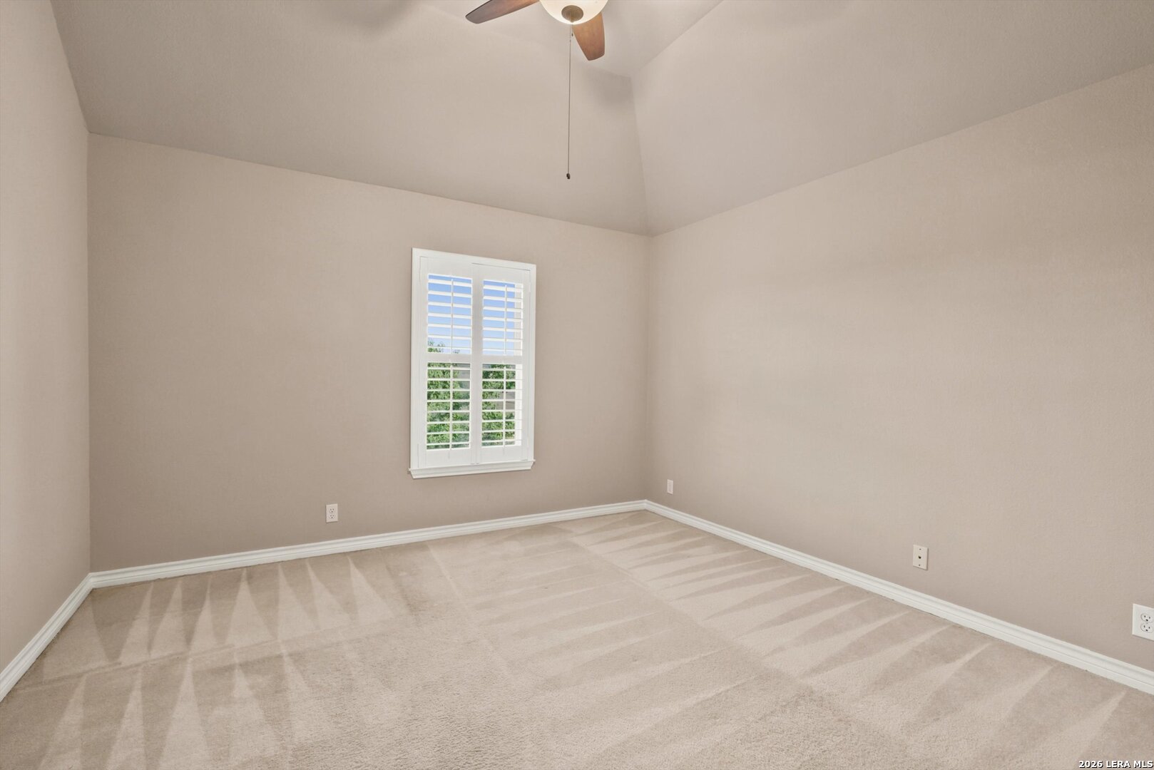 2043 Three Forks San Antonio TX 78258