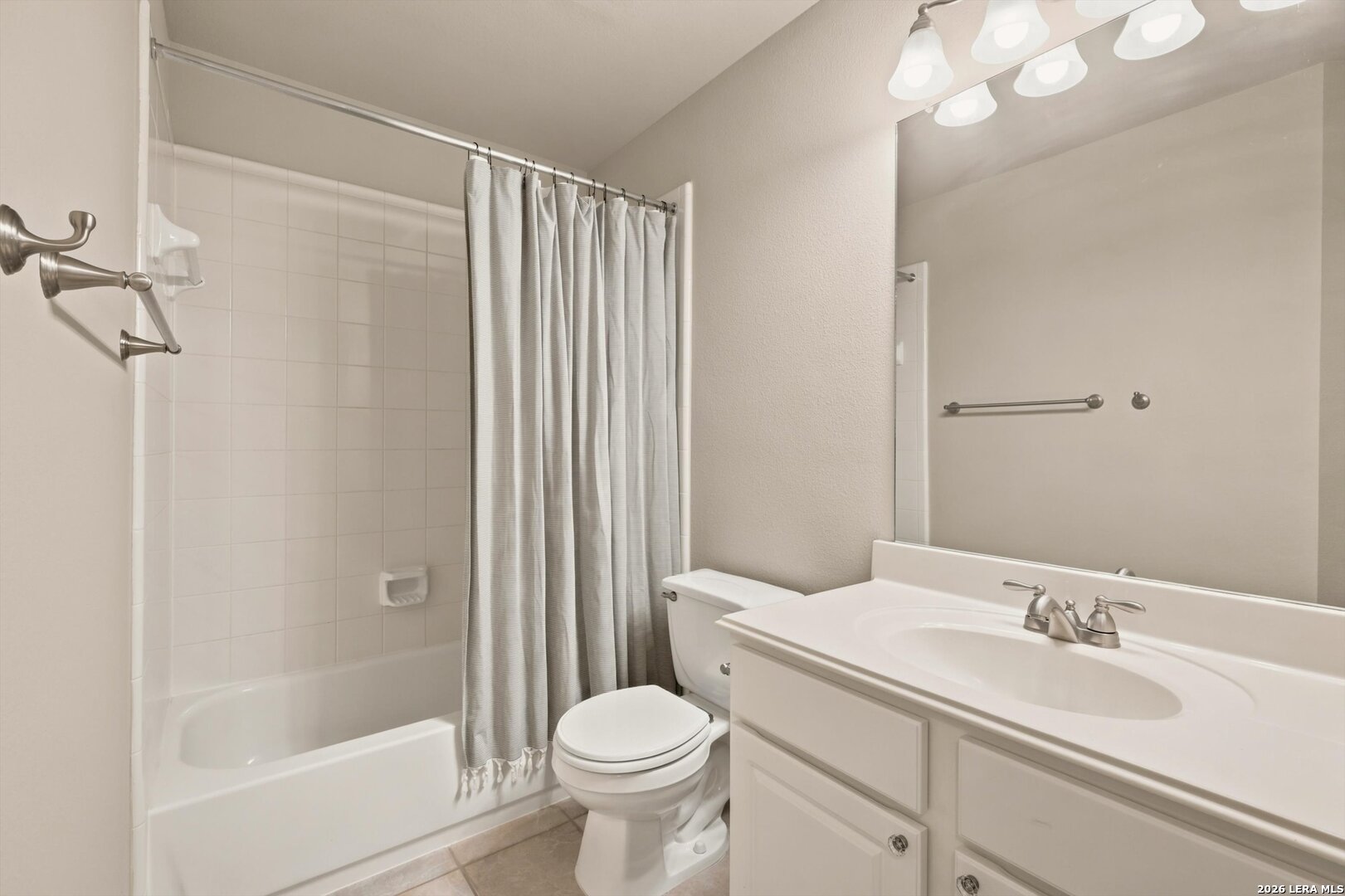 2043 Three Forks San Antonio TX 78258
