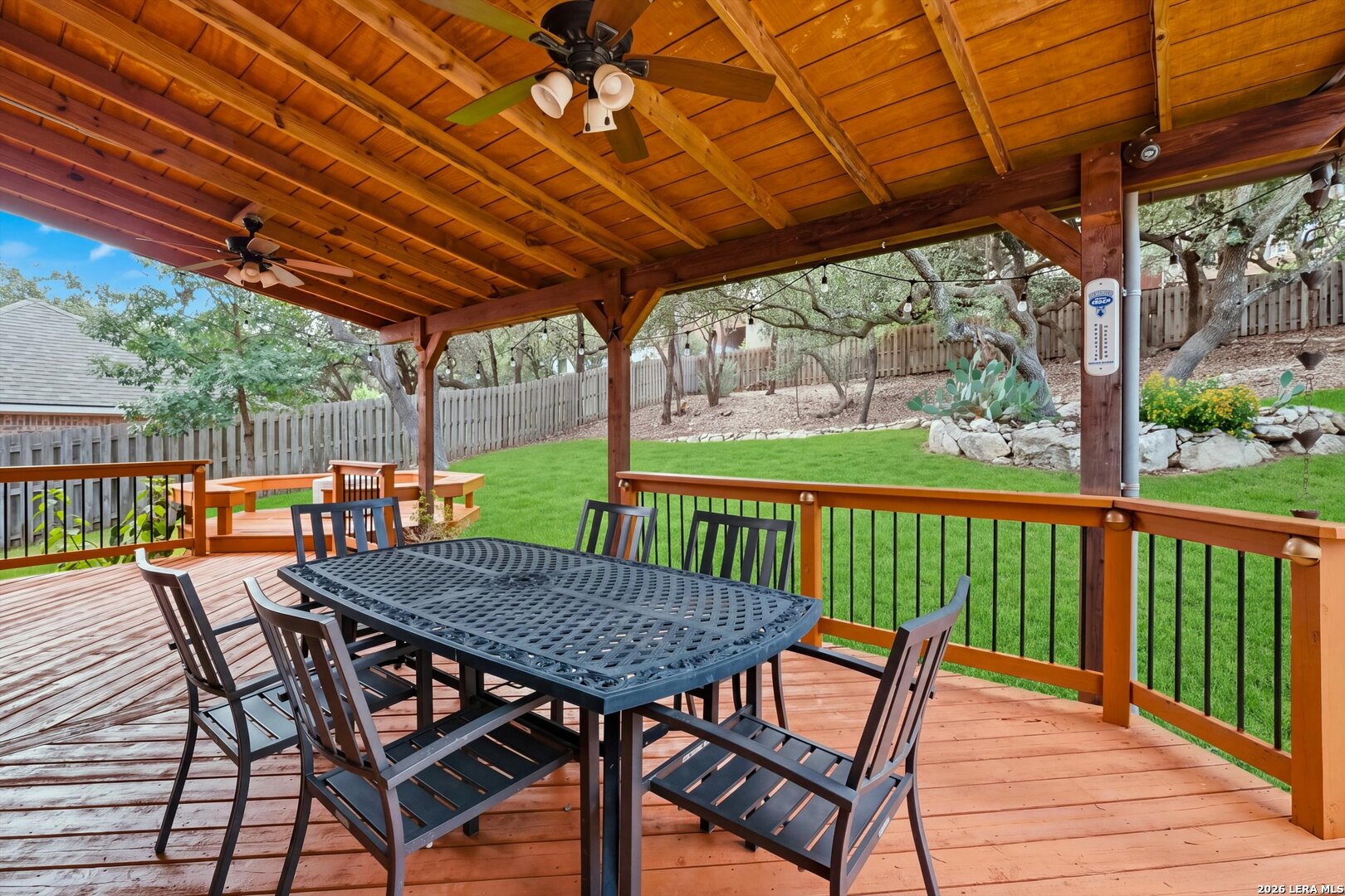 2043 Three Forks San Antonio TX 78258