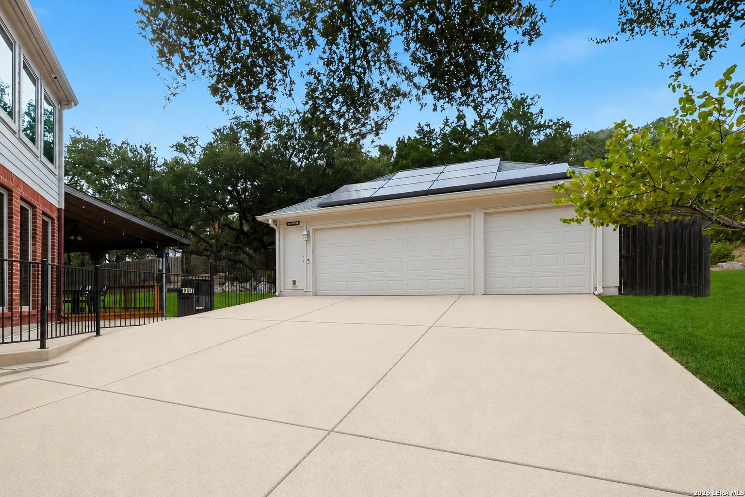 2043 Three Forks San Antonio TX 78258