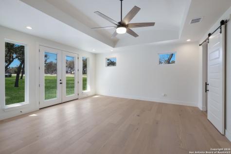 34813 Thanksgiving Trail Bulverde TX 78163