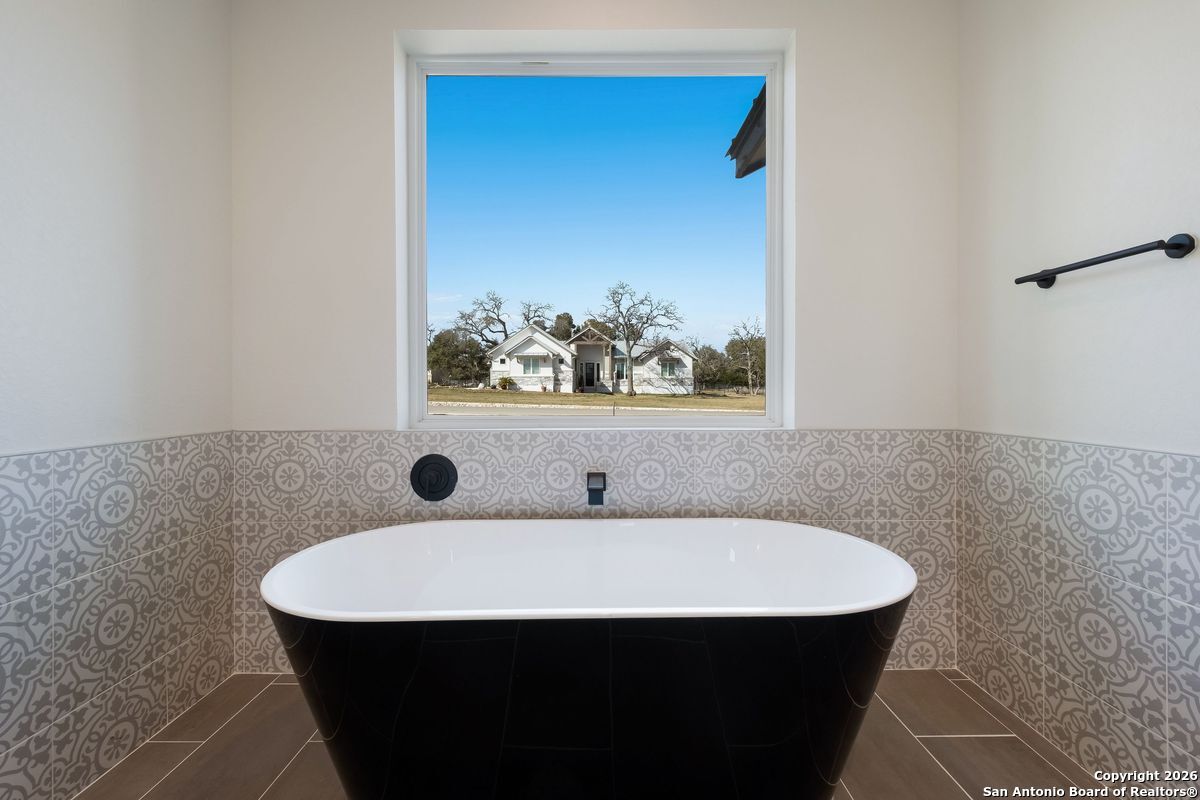 34813 Thanksgiving Trail Bulverde TX 78163