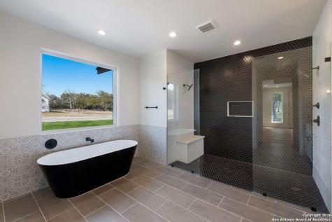 34813 Thanksgiving Trail Bulverde TX 78163