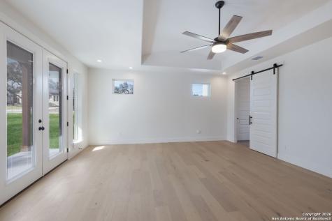 34813 Thanksgiving Trail Bulverde TX 78163