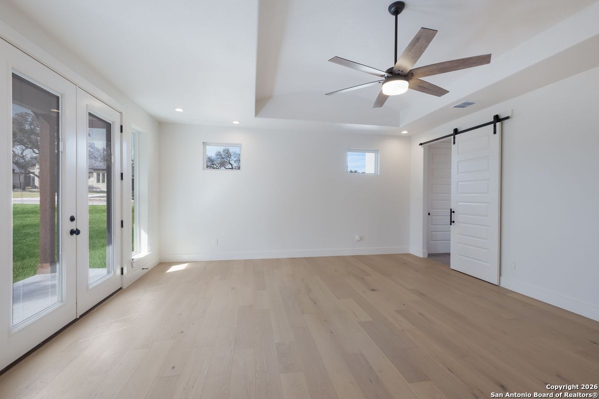 34813 Thanksgiving Trail Bulverde TX 78163
