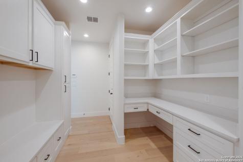 34813 Thanksgiving Trail Bulverde TX 78163