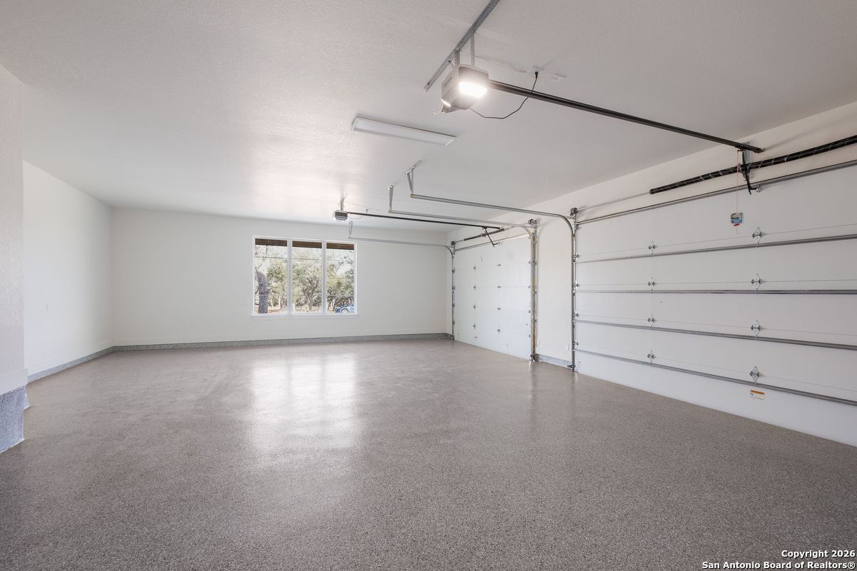 34813 Thanksgiving Trail Bulverde TX 78163