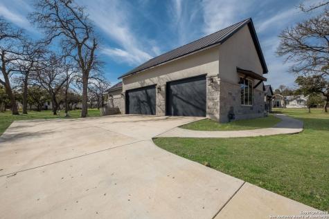 34813 Thanksgiving Trail Bulverde TX 78163