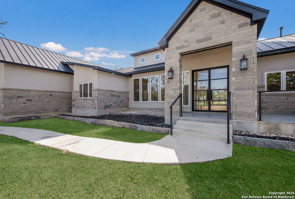 34813 Thanksgiving Trail Bulverde TX 78163