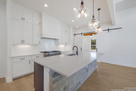 34813 Thanksgiving Trail Bulverde TX 78163
