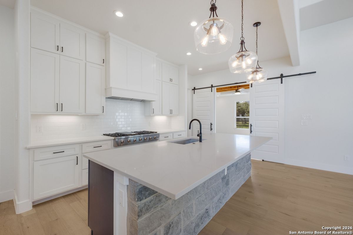 34813 Thanksgiving Trail Bulverde TX 78163