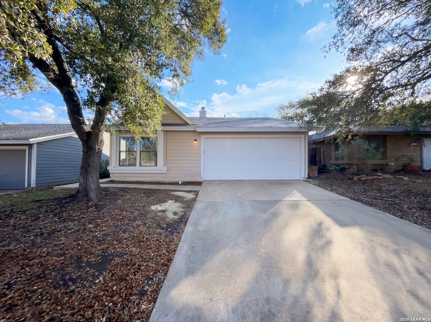 15009 Winter View San Antonio TX 78247