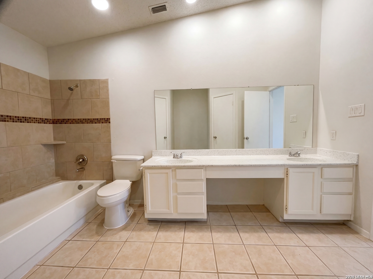 15009 Winter View San Antonio TX 78247