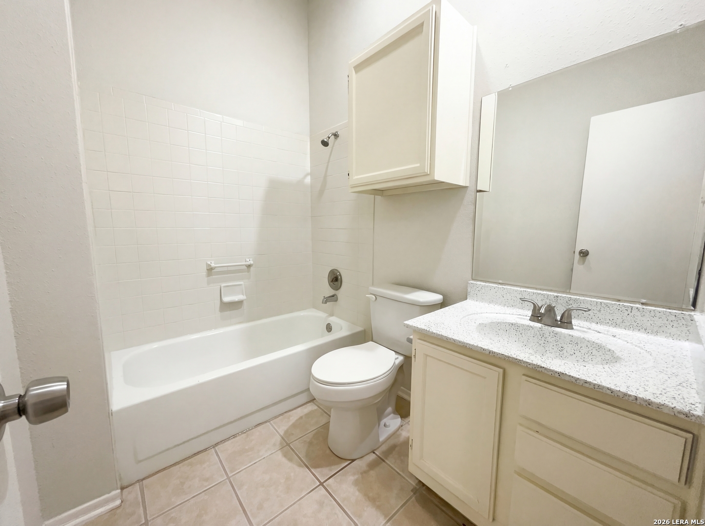 15009 Winter View San Antonio TX 78247